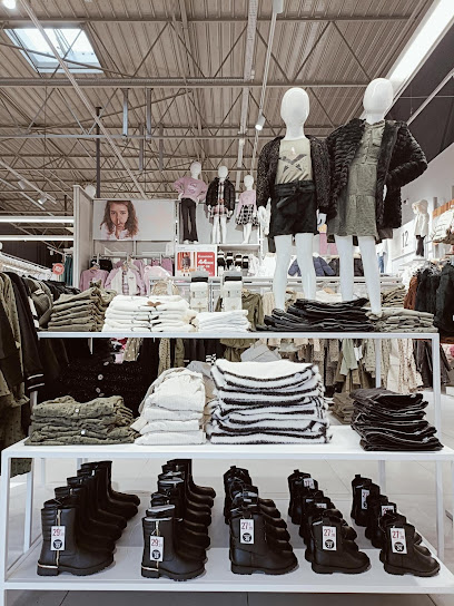 Photo Orchestra Beauvais Allonne