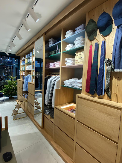 Photo Figaret Deauville