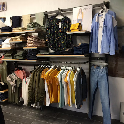 Photo Imajeans Sarlat-la-Canéda