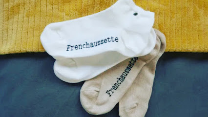 Photo Frenchaussette