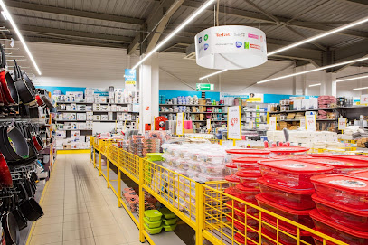 Photo Stokomani Perpignan