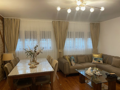 Photo Blackgold Sarcelles (by Turkceyiz)