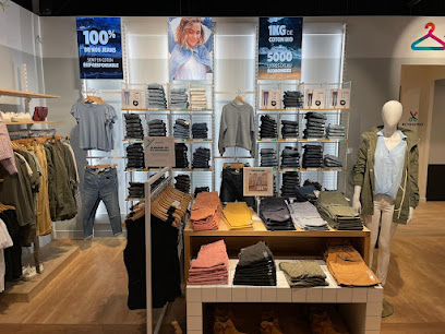 Photo Vib's (Cache Cache - Bonobo - Bréal)