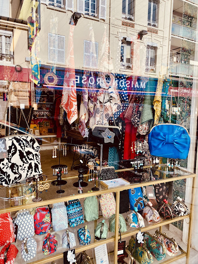 Photo LES NGUYEN PARIS