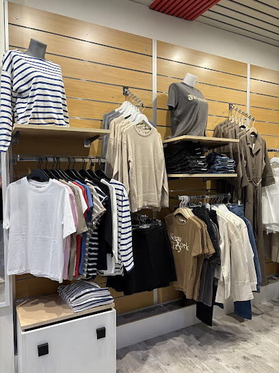 Photo C&M