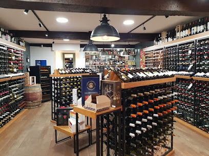 Photo CAVAVIN - Villefranche sur Saône