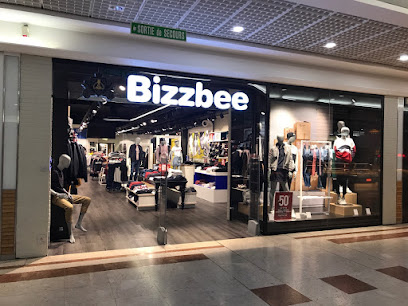 Photo BZB LA ROCHELLE