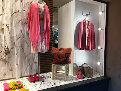 Photo Victoire femme et homme