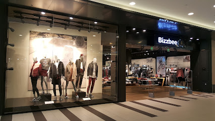 Photo BZB THIONVILLE