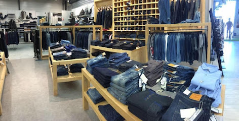 Photo PETER Envie de Mode