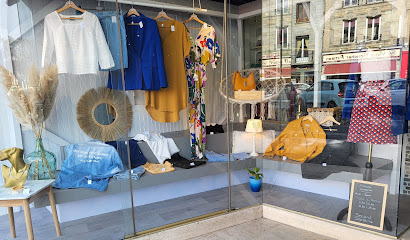 Photo Second Dressing