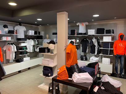 Photo MAGASIN AMBASSADE