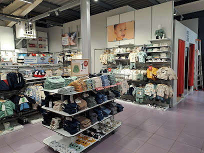 Photo Orchestra GILLY SUR ISERE