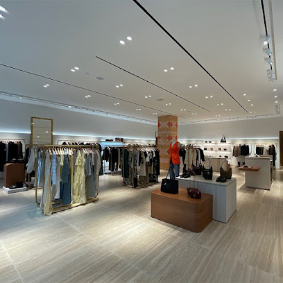 Photo Sandro - Neyrpic