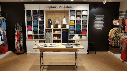 Photo Vib's (Cache Cache - Bonobo - Bréal)