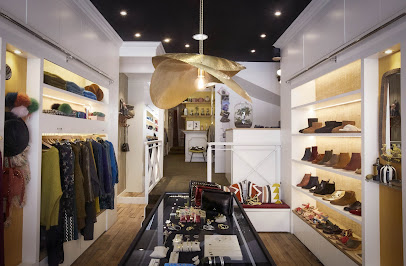 Photo Flâneurs Granville