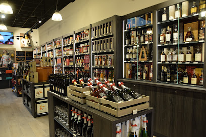 Photo Le Comptoir Irlandais - Brest