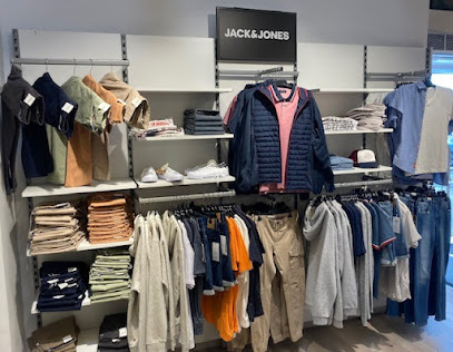 Photo Des Marques & Vous