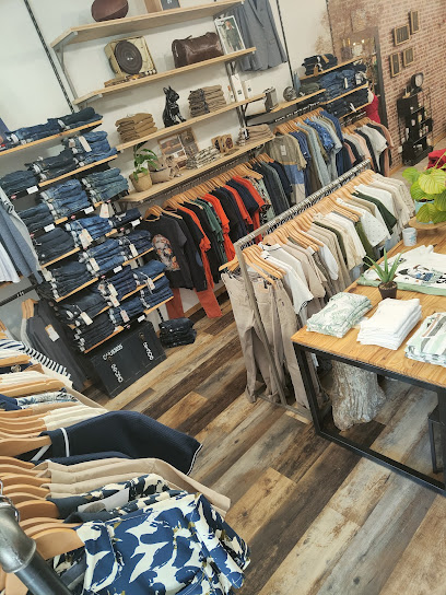 Photo Appartement 11