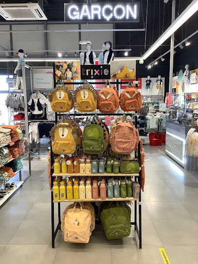 Photo Orchestra VIRIAT