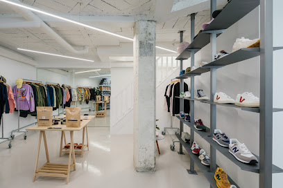 Photo ISCIACUS-STORE