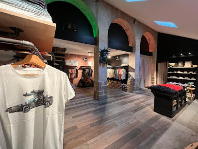 Photo L’Atelier Des Frangins