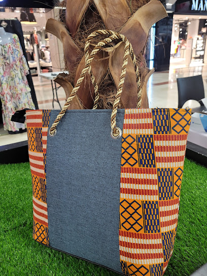 Photo Gds K’reation