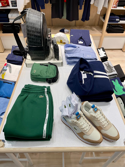 Photo People’s Square