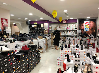 Photo Anais Boutique