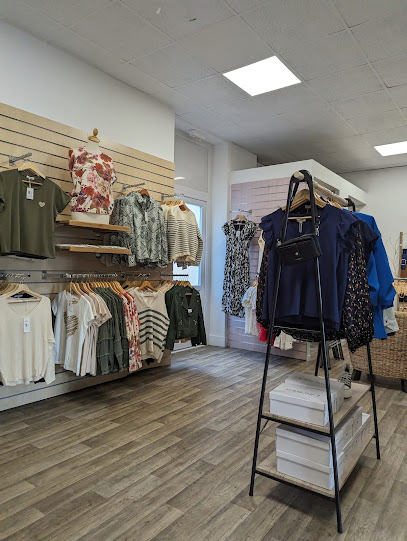 Photo Madame a du style