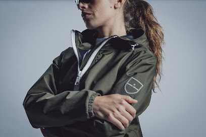 Photo MAISON DÉCALÉ