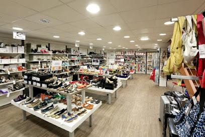 Photo À l'Ombre des Marques | Rennes