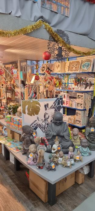 Photo Kiriel Lou Jardi