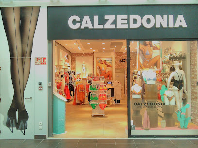 Photo Calzedonia