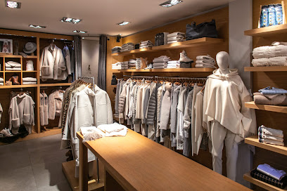 Photo Events By Events Femme Megève