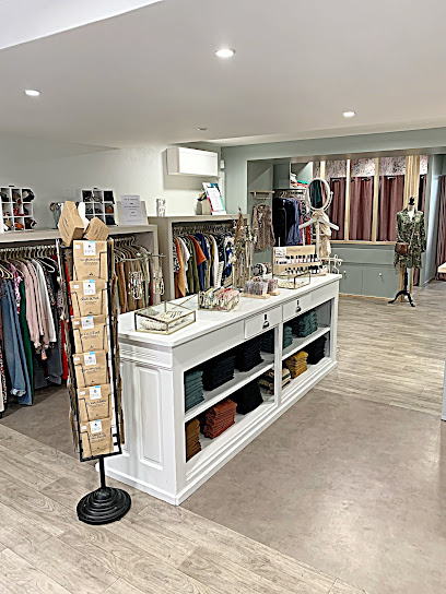 Photo Dans mon armoire