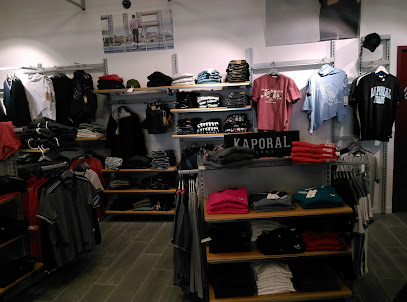 Photo Imajeans Loches