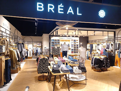 Photo Vib's (Cache Cache - Bonobo - Bréal)