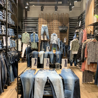 Photo Le Temps des Cerises