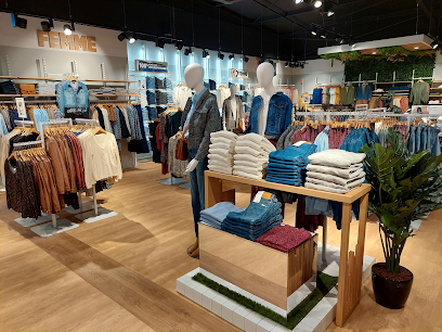 Photo Vib's (Cache Cache - Bonobo - Bréal)