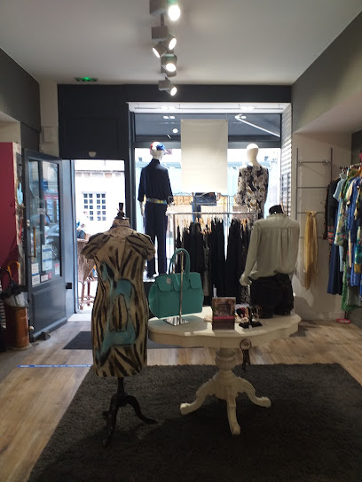 Photo D'une Main à L'autre