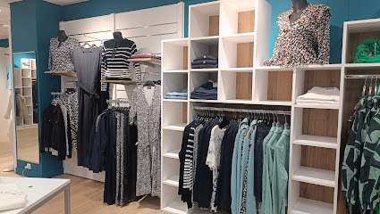 Photo Version Privée