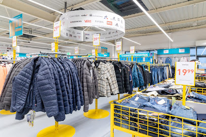 Photo Stokomani Vauxbuin