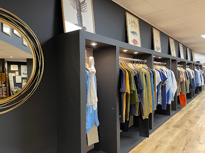 Photo trinity sarzeau