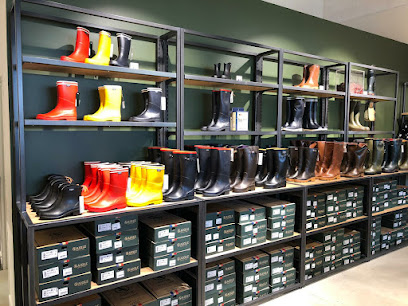 Photo Outlet Aigle Talange