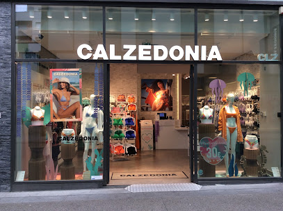 Photo Calzedonia