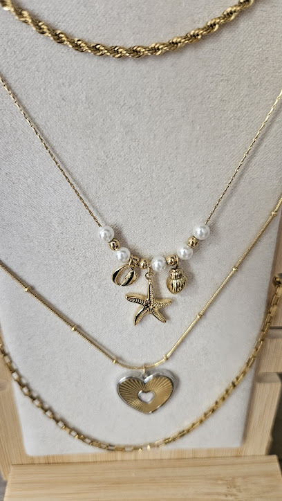 Photo MARCANEL STORE