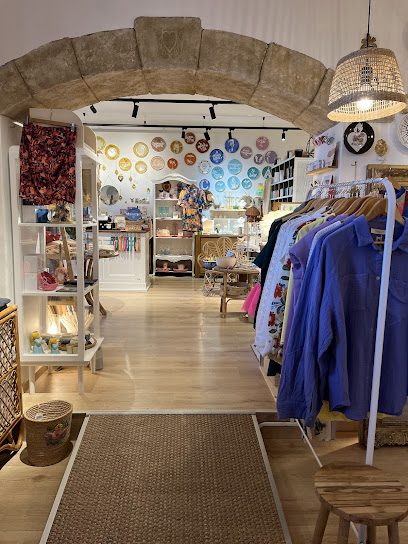 Photo Mesdemoiselles C