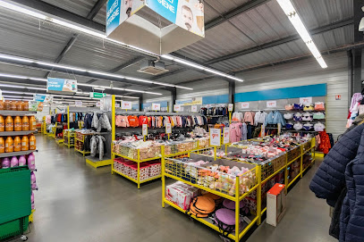 Photo Stokomani Montauban