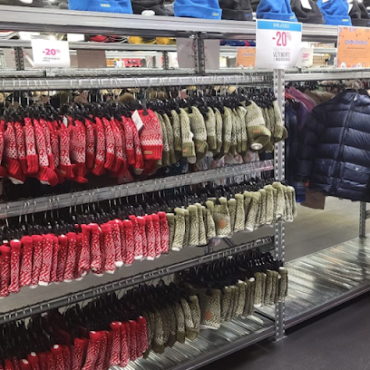 Photo Degriffstock Limoges